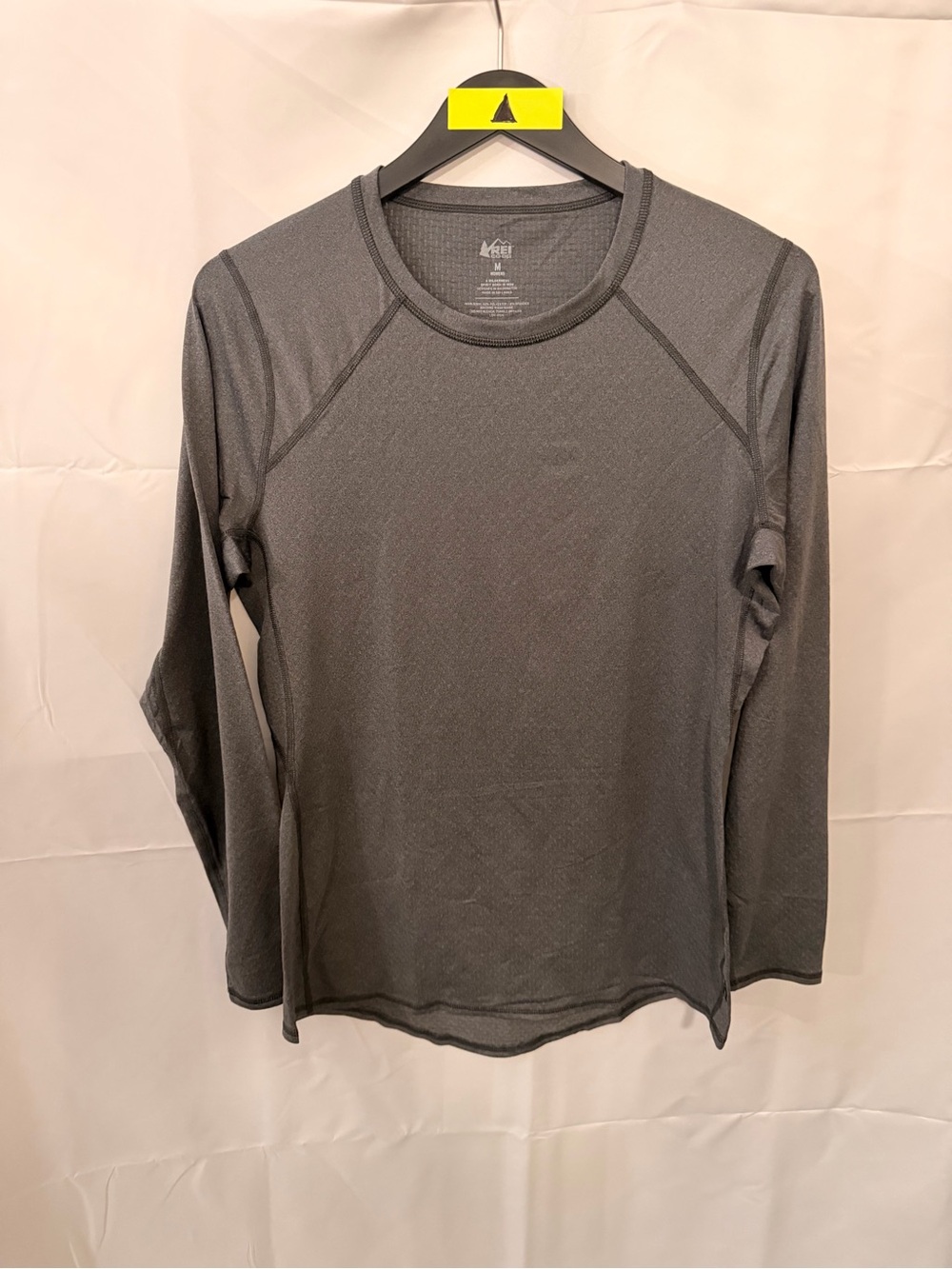 Women’s REI Long Sleeve Shirt